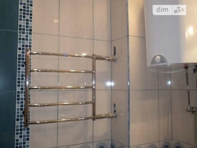 Довготривала оренда 1к квартири на вул. Драгоманова 6/1 • ID 34767555