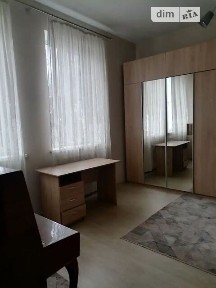 Довготривала оренда 3к квартири на вул. Авіаційна • ID 34767499