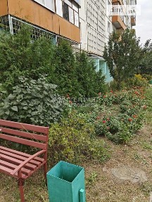 Довготривала оренда 2к квартири на вул. Луганська • ID 34767495