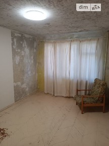 Довготривала оренда 2к квартири на вул. Гвардійців-Широнінців 73Г • ID 34767473