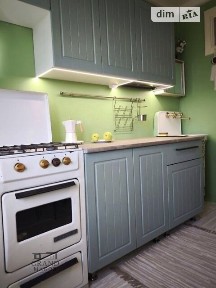 Довготривала оренда 1к квартири на просп. Відродження • ID 34767454