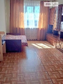 Довготривала оренда 1к квартири на вул. Кармелюка 12 • ID 34767486