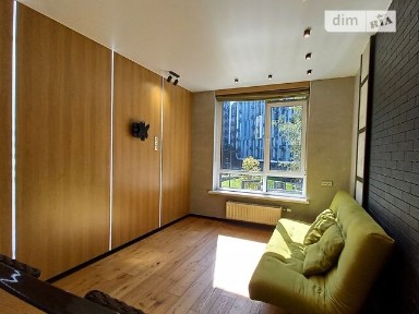 Довготривала оренда 1к квартири на вул. Теремківська 4А • ID 34767426