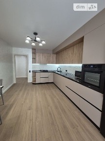 Довготривала оренда 2к квартири на вул. Проскурівського Підпілля 165 • ID 34767407