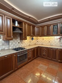 Довготривала оренда 2к квартири на вул. Шевченка Тараса • ID 34767427
