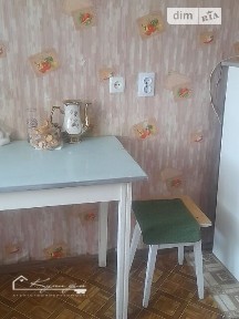 Довготривала оренда 1к квартири на вул. Залізняка Максима 12 • ID 34767417