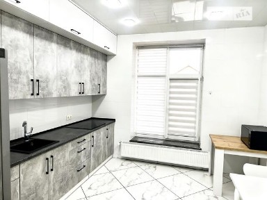 Довготривала оренда 2к квартири на вул. Дружби 38 • ID 34767375