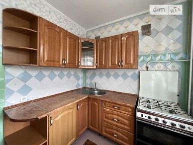 Довготривала оренда 2к квартири на вул. П'яскорського 2 • ID 34767397