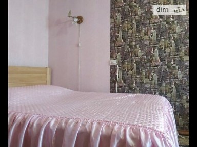 Довготривала оренда 1к квартири на просп. Поля Олександра 60 • ID 34767356