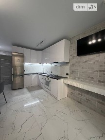 Довготривала оренда 2к квартири на вул. Співдружності 6 • ID 34767339