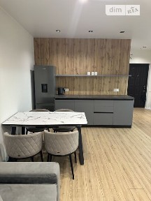 Довготривала оренда 2к квартири на вул. Перлинна 58 • ID 34767325