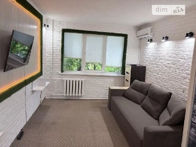 Довготривала оренда 2к квартири на вул. Гарматна 44/2 • ID 34767331