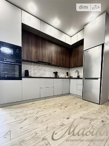 Довготривала оренда 1к квартири на вул. Українська 2Ж • ID 34767328