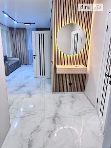 Довготривала оренда 1к квартири на вул. Лісна 27Г • ID 34767244