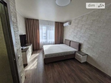 Довготривала оренда 1к квартири на вул. Бориса Гмирі 20Б • ID 34767300