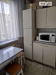 Довготривала оренда 3к квартири на вул. Йорданська 2 • ID 34767271