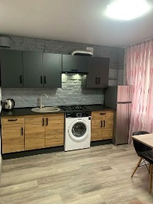 Довготривала оренда 1к квартири на вул. Почайнинська 50/49 • ID 34767276
