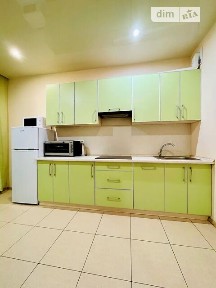 Довготривала оренда 1к квартири на вул. Драгоманова 2Б • ID 34767253