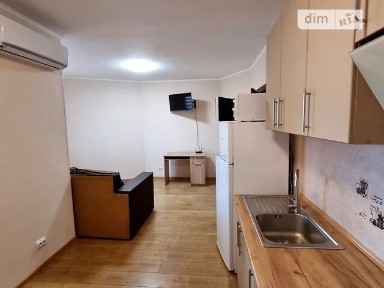 Довготривала оренда 1к квартири на вул. Самійла Кішки 5А • ID 34767240