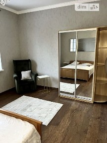 Довготривала оренда 2к квартири на вул. В'ячеслава Чорновола 2 • ID 34767229