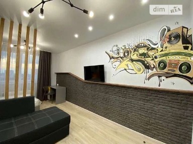Довготривала оренда 1к квартири на просп. Відрадний 2 • ID 34767192