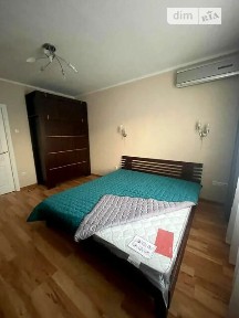 Довготривала оренда 2к квартири на вул. Федора Ернста 12 • ID 34767212