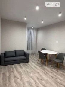 Довготривала оренда 1к квартири на вул. Вірменська 8 • ID 34767117