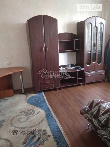 Довготривала оренда 1к квартири на просп. Перемоги • ID 34767166