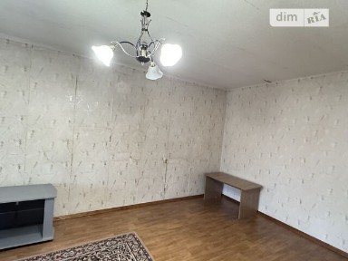 Довготривала оренда 2к квартири на просп. Слобожанський 117 • ID 34767124