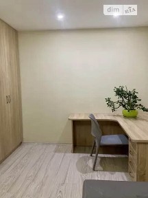 Довготривала оренда 1к квартири на шосе Харківське 182 • ID 34767138