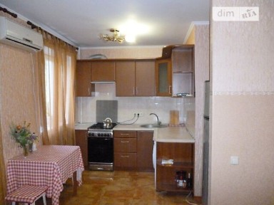 Довготривала оренда 1к квартири на вул. Євгена Танцюри 28 • ID 34767131