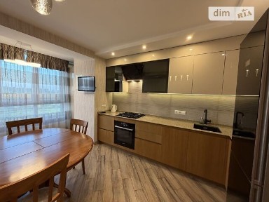 Довготривала оренда 1к квартири на вул. Жулянська 2В • ID 34767123
