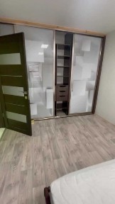 Продаж 2х кімнатної квартири.