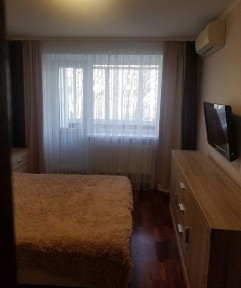 Оренда 2 к квартири вул. Замостянська