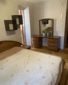 Оренда 4 к квартири р-н Хмельницье шосе