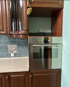 Оренда 2 к квартири на Поділлі