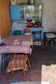 будинок 48 м² Кошари. Житловий стан