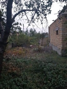 Купите дом-коробку в Нерубайском по супер цене!