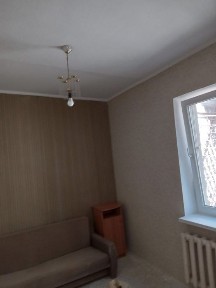 В срочной продаже дом у моря в Черноморке для круглогодичного проживания