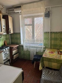 Літвідна квартира за супер ціною майже в центрі міста (! )