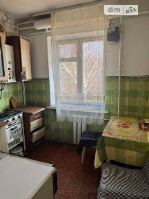 Рівненська область, Рівне