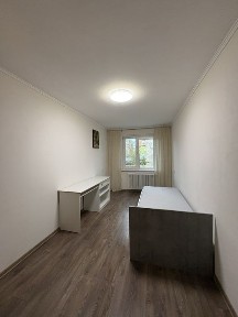2-х кімнатна квартира від ВЛАСНИКА