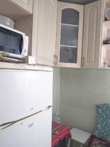 Оренда 1но квартири по вул Вороного з 3 Вересня, тільки для жінки, або працюючої дівчини