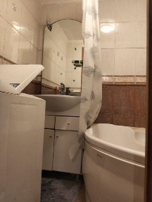 Оренда 3х квартири по вул Гнатюка