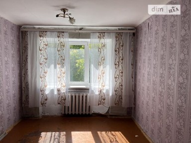 Продаж кімнати 35.5 кв. м на вул. Романа Шухевича • ID 34766731