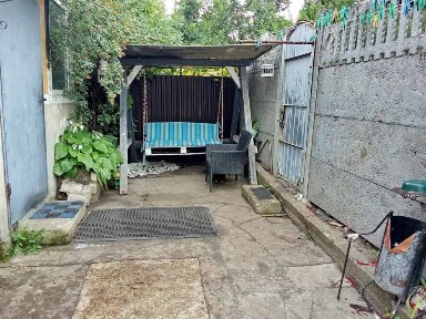 Продам будинок в Романково вул Таманська
