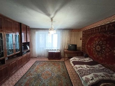 Продаж 3 кімнатної квартири Центр Н