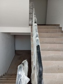 Продаж 1к квартири 48 кв. м на вул. Нижня Берегова 1Б • ID 34767549