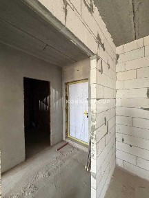 ‼️Продаж 1 кімнатної квартири, 43.89, вул. просп. Миру 41/1 #90332‼️