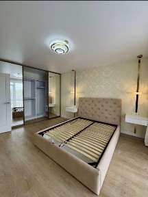Продам 1кімнатну квартиру в центрі Хмельницького
